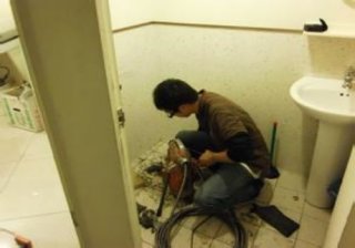 苏州高压管道疏通公司招聘（苏州高压管道疏通公司招聘电话）