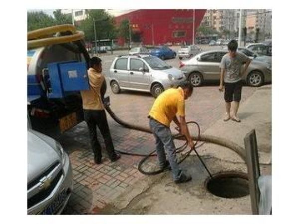 苏州吴江疏通管道价格（苏州吴江下水道疏通）