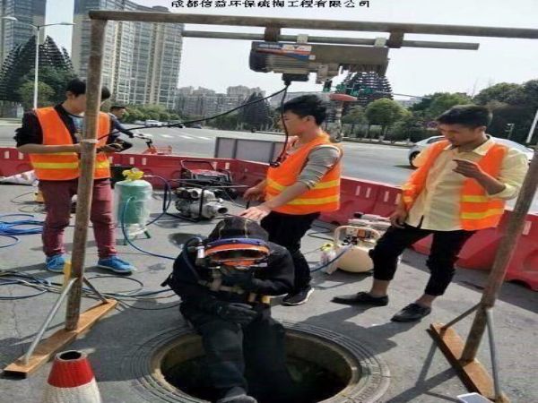 苏州管道疏通清运公司（苏州专业疏通管道电话）