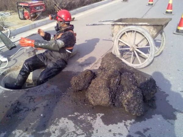 姑苏地漏疏通（苏州疏通地漏公司）