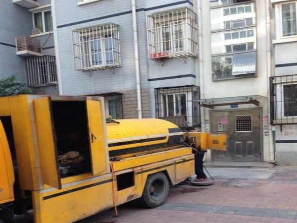 苏州高压管道疏通公司招聘（苏州高压管道疏通公司招聘电话）