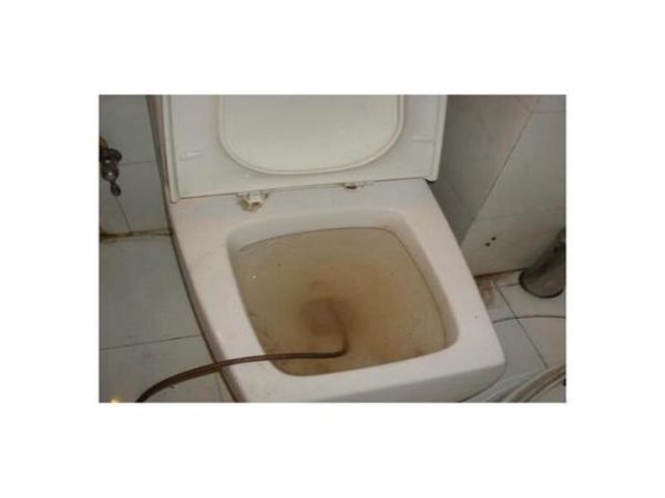 肩颈疏通苏州（苏州肩颈哪家医院好）