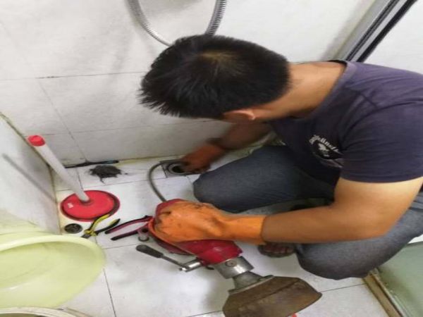 58同城苏州管道疏通（苏州工程管道疏通）
