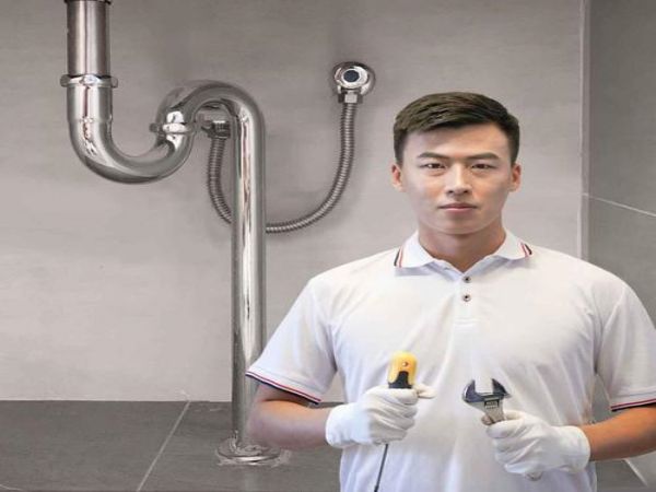 苏州油污管道疏通价格（苏州市政排污管道清淤）