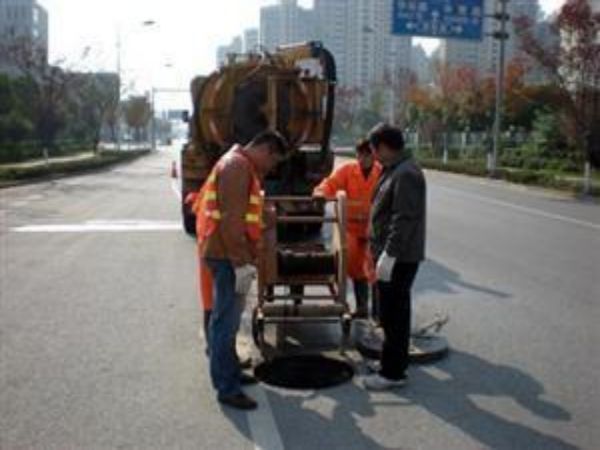 迎泽区疏通地漏哪家好（苏州疏通地漏哪家好）