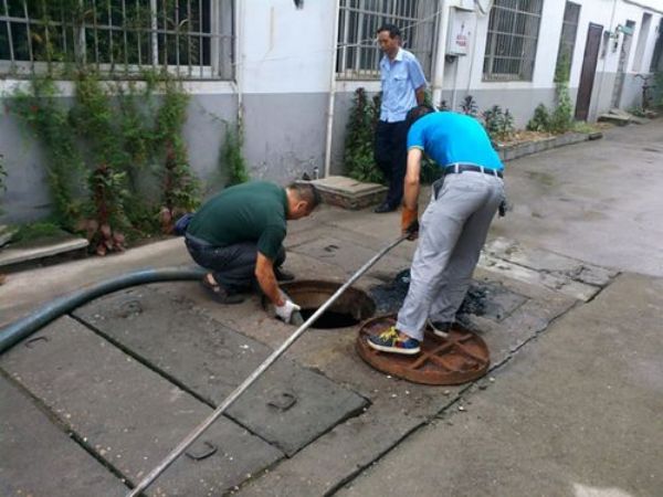 苏州新区管道疏通剂（苏州高新区疏通管道）