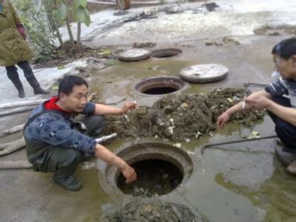苏州马桶管道疏通（苏州厕所管道疏通）