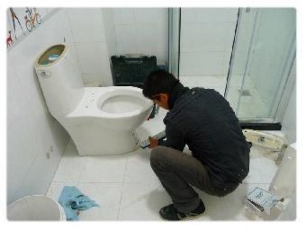 苏州管道疏通多少（苏州怎样疏通主管道）