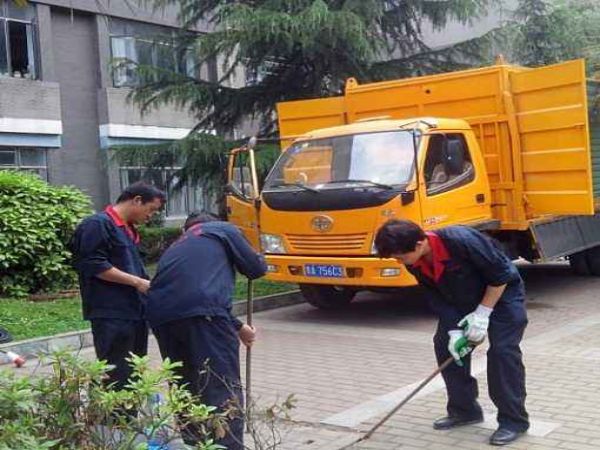 姑苏地漏疏通（苏州疏通地漏公司）