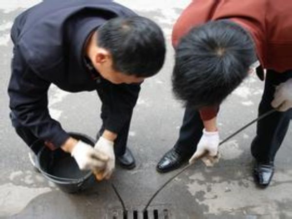 苏州疏通单位管道（苏州疏通管道疏通）