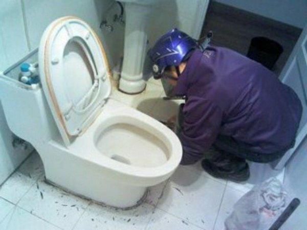 吴江马桶疏通哪里有（苏州街疏通马桶）
