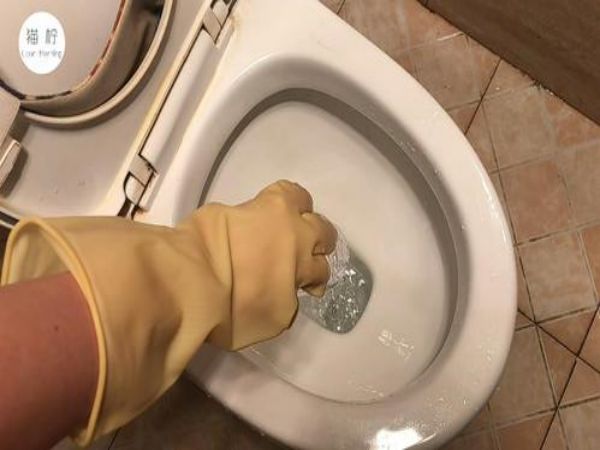 苏州吴中区疏通下水道（苏州吴中区疏通下水道公司）