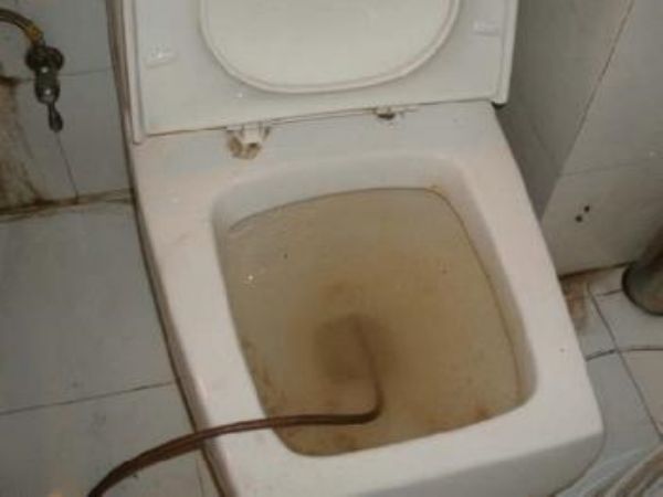 苏州街疏通厕所（苏州厕所马桶疏通）