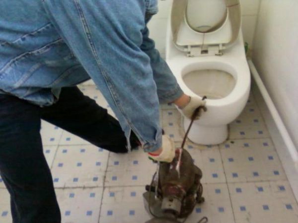 苏州吴中区疏通下水道（苏州吴中区疏通下水道公司）