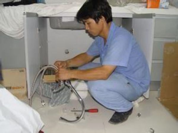 苏州污水井清理疏通（苏州高新区污水管道疏通）