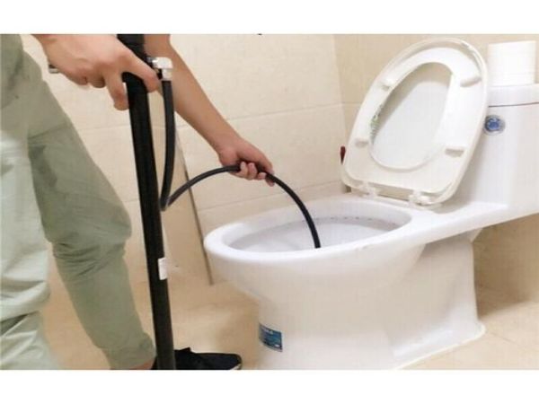 苏州路丰管道疏通（苏州主管道堵塞疏通）