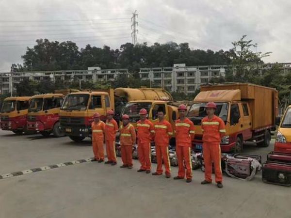 苏州专业市政管道疏通师傅（苏州专业市政管道疏通电话）