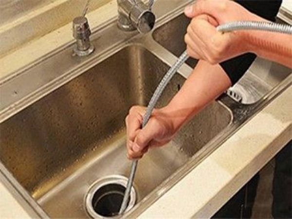苏州家庭下水管道疏通（苏州疏通下水管道服务）