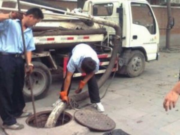 苏州找疏通下水道的（苏州找疏通下水道的公司）