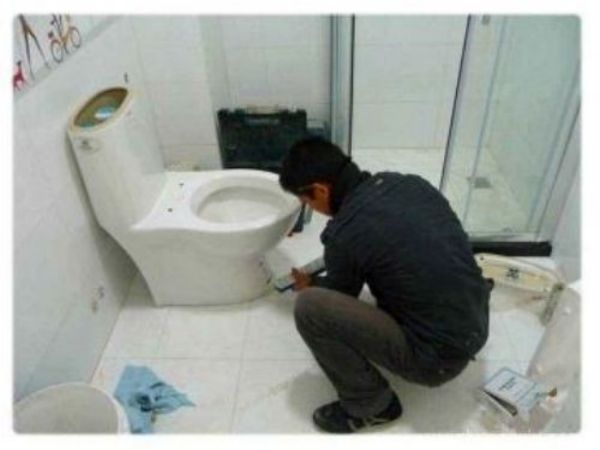 苏州高压疏通器怎么用（强力高压疏通器怎么用）