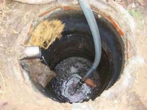 江苏下水道疏通服务哪家好（苏州疏通下水道服务电话）