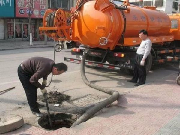 苏州上门疏通管道（苏州专业疏通管道电话）