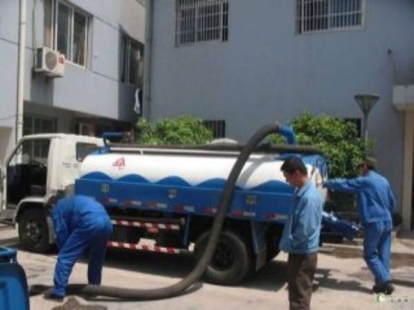 苏州高压管道疏通公司招聘（苏州高压管道疏通公司招聘电话）
